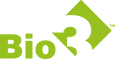 BIO3 IMPLANTS GMBH