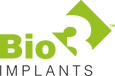 BIO3 IMPLANTS GMBH