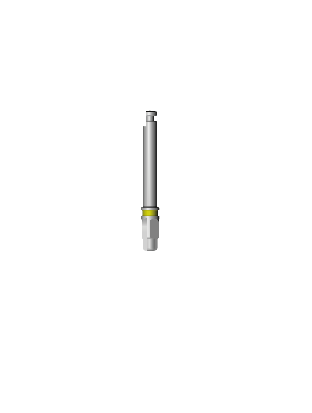 P3.3 Profile drill 3.3